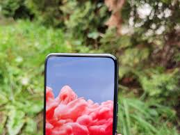 ZTE Axon 20 5G im Test: Gutes ...