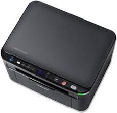 After downloading and installing samsung scx 5835 5935 series, or the driver installation manager, take a few minutes to send us a report: Samsung Scx 3205w Download