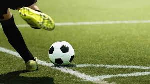 Sebab meskipun jadwal pertandingan sudah ada, bisa saja di kemudian hari ternyata ada acara yang lebih penting untuk anda hadiri. Jadwal Bola Hari Ini Live Tv Lokal Bolanesia