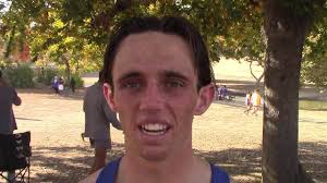 DyeStat.com
