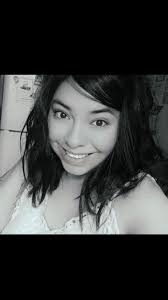 Hi everyone! Just joined this group! Thought id introduce myself! Im sam  aka skittz!