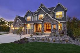 James hardie panel products ≤ 30% of building's total exterior wall covering rainscreen (min. James Hardie Siding Kerrigan Roofing And Restoration Dublin Oh