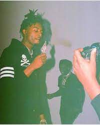 Pin On Playboi Carti Wallpaper Iphone