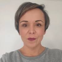 Kelly Stewart Email & Phone Number