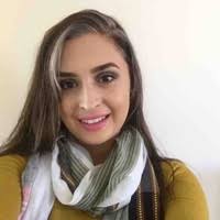 60+ "Daniela Nevarez" profiles