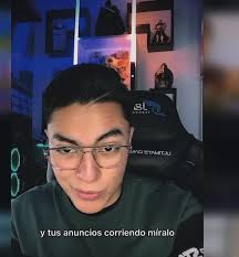 Activo cuenta inhabilitada