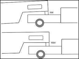 We did not find results for: Gooseneck Do S And Don Ts