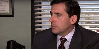Obnoxious Facts about Michael Scott