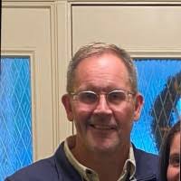 100+ "Langley's" profiles