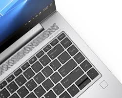 How do i set up my hp laptop? Hp S New Laptops With Windows 10 Will Help You Work Better On The Go Windows Experience Blog