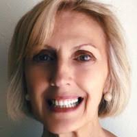 Ray Bisson Email & Phone Number