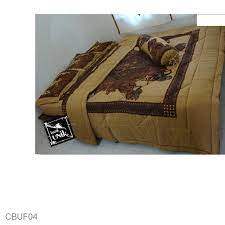 Untuk lebih jelasnya mengenai perbedaan dari bed cover, bed sheet, selimut dan juga sprei, anda bisa menyimak ulasannya sebagai berikut. Bedcover Batik Motif Batik Cap Wayang Bedcover Murah Batikunik Com