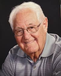 James Lewis “Jim” Womack, Sr.