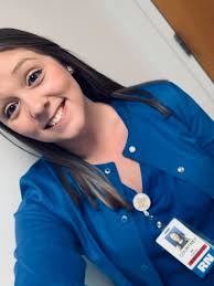 Congratulations to my husband Tony Amato