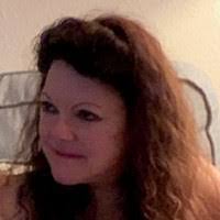 Debra Braddock's Instagram, Twitter & Facebook