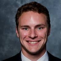 Jacob Mills-Batchelor, PMP