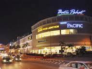 Top batu pahat shopping malls: The Store Corporation Sdn Bhd Operator Of Supermarkets Departmental Stores Hypermarkets