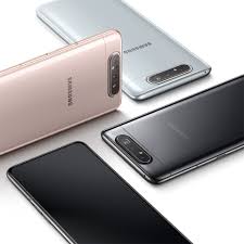 Namun, keunggulan ini tidak terlalu berpengaruh karena tetap saja asus zenfone max pro m2 lebih menang banyak. Samsung Galaxy A70 Vs A80 Colour My Tech
