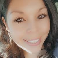 30+ "Sarah Alonzo" profiles