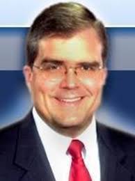 Texas Congressman tone-deaf in 9/11 shutdown remark