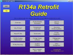 troubleshoot automotive air conditioning problems