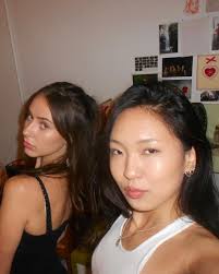 lisa (@lisa.henderson_) · Instagram 照片和视频