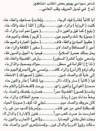 Pin By Hiba On شعر وقصائد Arabic Poetry Words Quotes