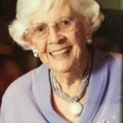 Alex Pankey's Instagram, Twitter & Facebook