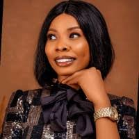 20+ "Grace Justice" profiles