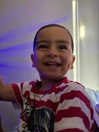 My mother in law (67yr/white) just moved to GA from CA a couple months ago  and is looking for either low income housing or a room to rent in the  Habersham county