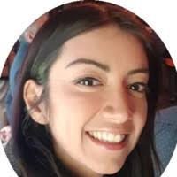 90+ "Cedillo-diaz" profiles