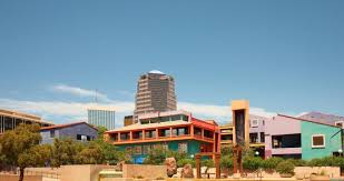 Skyscanner hotels is a fast, free and simple way to organize your stay. 25 Best Tucson Az Hotels Resorts Inns