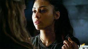 Nallore's Apartment of Characters — Roleplayer Guild