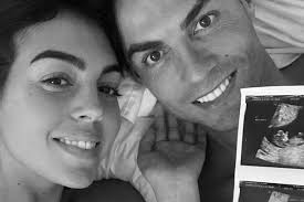 Ronaldo i Georgina objavili da im je preminuo novorođeni sin: 'Naš dječače,  ti si naš anđeo. Voljet ćemo te zauvijek'