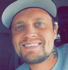 Locked up in NC looking for someone to talk to...