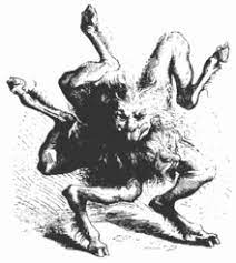 Piccola Chiave Di Salomone Wikipedia Valak is a demon which disguised itself in the form of a nun as featured in the expanded conjuring franchise and the recent prequel to the series, the nun. piccola chiave di salomone wikipedia