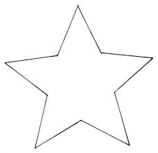 Wenn sie ein mobiltelefon verwenden, können sie auch die menüleiste. 32 Herzen Sterne Flugel Uvm Vorlage Ideen Schablonen Herzschablone Herz Vorlage