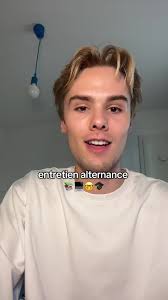 chatgpt #ia #cours #ecole #universite #exam #ecoledecommerce #iae