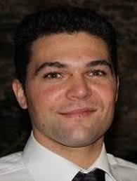 David MARQUES (GCS Télésanté de Basse-Normandie)