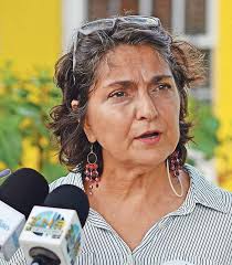 05142024 BUSINESS by tribune242