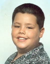 Jordan S. Morse Obituary October 5, 2008