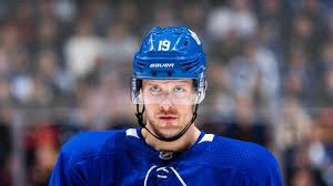 Spezza is known for his speed and. Spezza Signs One Year Contract To Stay With Maple Leafs
