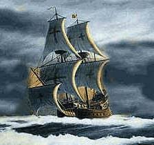 The quest for the Atocha | Key West Florida Weekly | Key West News