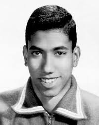 TSSAA Hall of Fame Inductees • Spring Fling Schedule • Mr. & Miss  Basketball Honorees • A. F. Bridges Scholarship