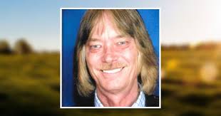 Scott Woods Obituary November 16, 2016