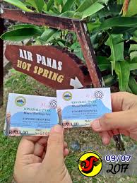 Check spelling or type a new query. Perjalanan Sehari Ke Ranau Dari Kota Kinabalu Sabah Blog Sofinahlamudin Com