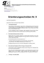 Ob als expatriate, für ein bestimmtes projekt oder auf unbestimmte zeit: Briefe Schweiz Gestaltung Von Briefen Und Adressen