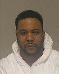 Police say Minnesota man dressed as delivery driver in home invasion turned  triple homicide