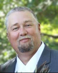 Scott Bredeson Obituary