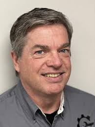 G&W Machinery Sales in Middletown to nearly double space